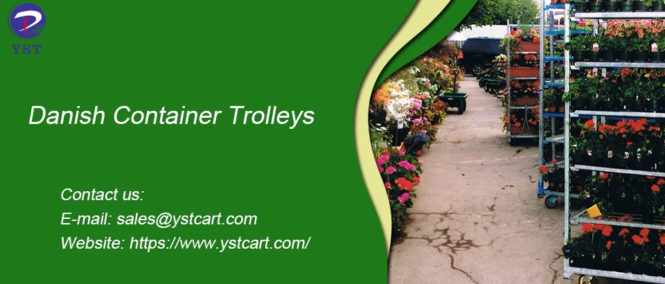 Danish container trolleys-12 Danish container trolleys-12