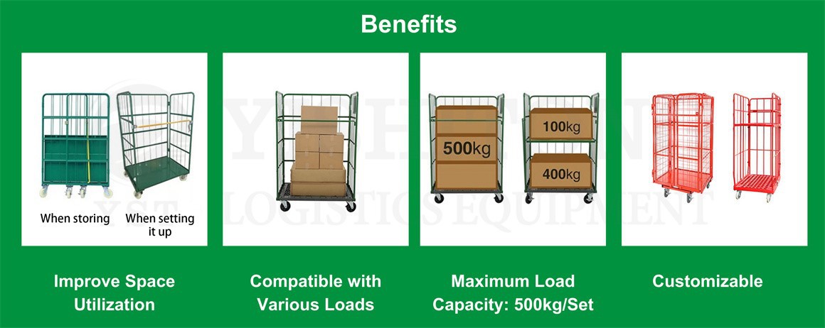 benefits benefits